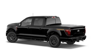 2026 Ford F-150® External Image 3